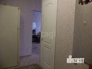 1-к квартира, вторичка, 32м2, 4/5 этаж