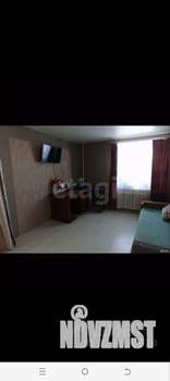 1-к квартира, вторичка, 32м2, 2/5 этаж