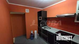3-к квартира, вторичка, 62м2, 8/10 этаж