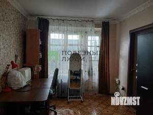 2-к квартира, вторичка, 42м2, 4/5 этаж