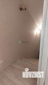 3-к квартира, вторичка, 78м2, 3/4 этаж