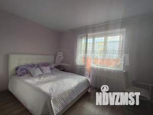 2-к квартира, вторичка, 57м2, 8/10 этаж