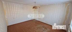 3-к квартира, вторичка, 64м2, 6/6 этаж
