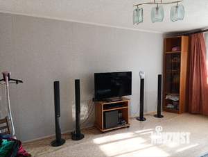 1-к квартира, вторичка, 32м2, 2/6 этаж
