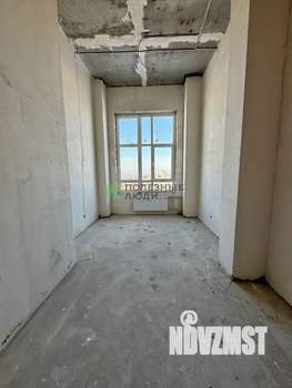 3-к квартира, вторичка, 82м2, 17/17 этаж