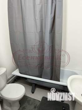 1-к квартира, вторичка, 32м2, 3/10 этаж