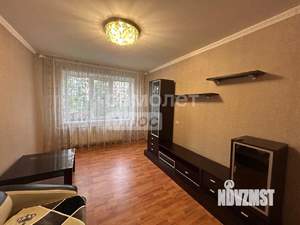 3-к квартира, вторичка, 63м2, 1/9 этаж