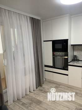 2-к квартира, вторичка, 65м2, 4/6 этаж