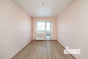2-к квартира, вторичка, 56м2, 3/4 этаж