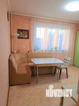 2-к квартира, вторичка, 65м2, 8/10 этаж