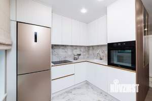 2-к квартира, вторичка, 62м2, 2/9 этаж