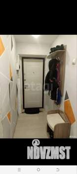 1-к квартира, вторичка, 32м2, 2/5 этаж