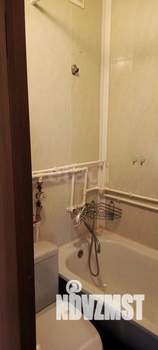 Студия квартира, вторичка, 19м2, 4/6 этаж