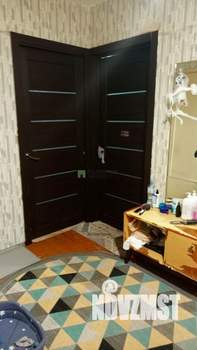3-к квартира, вторичка, 63м2, 5/5 этаж