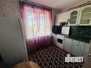 1-к квартира, вторичка, 33м2, 10/10 этаж