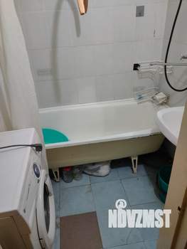 2-к квартира, вторичка, 47м2, 10/10 этаж