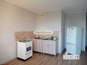 Студия квартира, вторичка, 31м2, 9/10 этаж