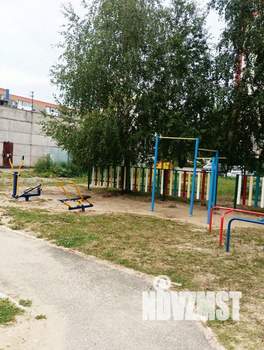 1-к квартира, вторичка, 27м2, 7/9 этаж