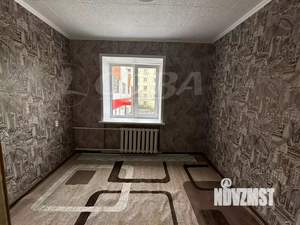 1-к квартира, вторичка, 13м2, 2/5 этаж