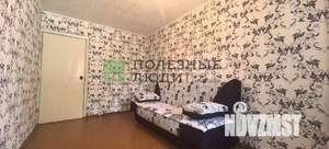 2-к квартира, вторичка, 48м2, 2/9 этаж