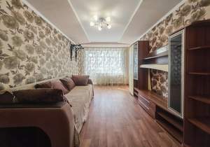 2-к квартира, вторичка, 45м2, 3/5 этаж