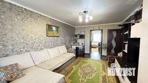 2-к квартира, вторичка, 57м2, 5/5 этаж