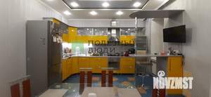 3-к квартира, вторичка, 94м2, 2/4 этаж