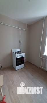 1-к квартира, вторичка, 33м2, 1/6 этаж