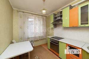 2-к квартира, вторичка, 49м2, 8/10 этаж