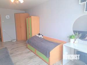 2-к квартира, вторичка, 65м2, 8/10 этаж