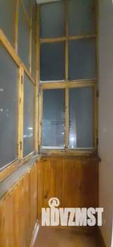 3-к квартира, вторичка, 94м2, 2/4 этаж