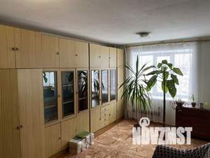 2-к квартира, вторичка, 30м2, 5/9 этаж