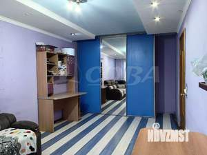 2-к квартира, вторичка, 44м2, 7/9 этаж