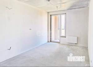 1-к квартира, вторичка, 39м2, 7/10 этаж