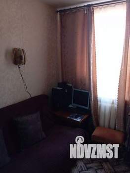 2-к квартира, вторичка, 29м2, 2/2 этаж
