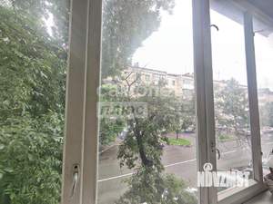 1-к квартира, вторичка, 32м2, 2/5 этаж