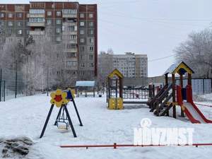 2-к квартира, вторичка, 55м2, 3/10 этаж