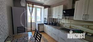 1-к квартира, вторичка, 49м2, 9/10 этаж