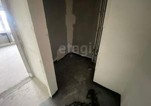 3-к квартира, вторичка, 73м2, 5/12 этаж