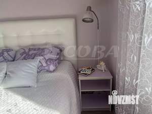2-к квартира, вторичка, 57м2, 8/10 этаж