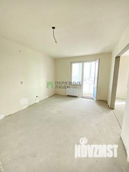 3-к квартира, вторичка, 90м2, 11/19 этаж