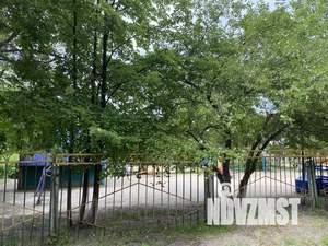 3-к квартира, вторичка, 63м2, 8/9 этаж