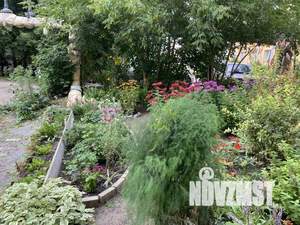 2-к квартира, вторичка, 43м2, 4/4 этаж