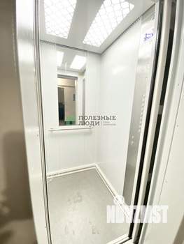2-к квартира, вторичка, 52м2, 5/10 этаж