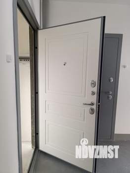 3-к квартира, сданный дом, 56м2, 7/10 этаж