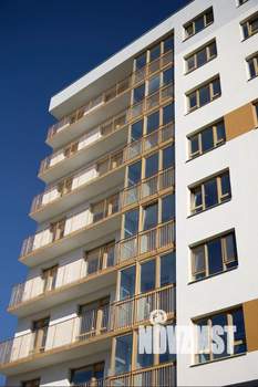 3-к квартира, вторичка, 75м2, 5/9 этаж