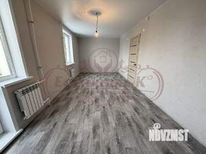 2-к квартира, вторичка, 50м2, 3/4 этаж