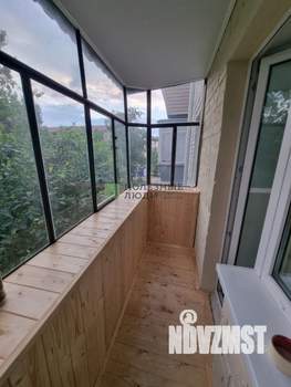 2-к квартира, вторичка, 45м2, 3/5 этаж