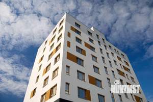 3-к квартира, вторичка, 75м2, 5/9 этаж