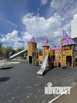 2-к квартира, сданный дом, 52м2, 5/10 этаж